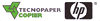 Scheda Azienda TECNOPAPER COPIER srl