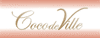 Scheda Azienda COCO DE VILLE