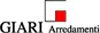 Scheda Azienda GIARI ARREDAMENTI srl