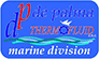 Scheda Azienda DE PALMA THERMOFLUID