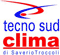Scheda Azienda TECNO SUD CLIMA di SAVERIO TROCCOLI