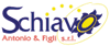 Scheda Azienda SCHIAVO ANTONIO & FIGLI srl