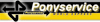 Company Sheet PONYSERVICE WORLD EXPRESS srl