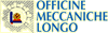 Scheda Azienda OFFICINE MECCANICHE LONGO snc