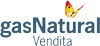 Scheda Azienda GAS NATURAL VENDITA ITALIA spa