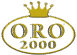Scheda Azienda ORO 2000