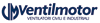 Scheda Azienda VENTILMOTOR srl