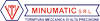 Firmeninfo MINUMATIC srl