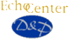 Company Sheet STUDIO MEDICO ASSOCIATO ECHOCENTER dei DOTT.RI COMPARATO & DE SANTIS