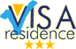 Scheda Azienda VISA RESIDENCE