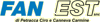 Scheda Azienda FAN EST snc
