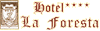 Scheda Azienda RICEVIMENTI HOTEL LA FORESTA
