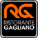 Scheda Azienda GRASSO ANTONIO RISTORANTE GAGLIANO