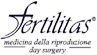 Scheda Azienda FERTILITAS MEDICINA DELLA RIPRODUZIONE DAY SURGERY srl
