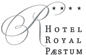 Scheda Azienda HOTEL ROYAL PAESTUM