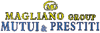 Scheda Azienda MAGLIANO GROUP di MANZI JESSICA