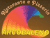 Scheda Azienda RISTORANTE PIZZERIA ARCOBALENO ARCOBALENO di MANNARA U. & V. snc