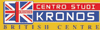 Scheda Azienda SCUOLA CENTRO STUDI KRONOS