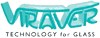 Scheda Azienda VIRAVER TECHNOLOGY srl
