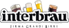Scheda Azienda INTERBRAU spa