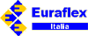 Scheda Azienda EURAFLEX ITALIA