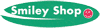 Scheda Azienda SMILEY SHOP - DISTRIBUTORI AUTOMATICI