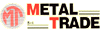 Scheda Azienda METAL TRADE srl