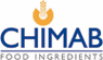 Scheda Azienda CHIMAB spa