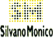 Scheda Azienda SILVANO MONICO spa