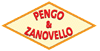 Scheda Azienda PENGO ZANOVELLO