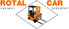 Scheda Azienda ROTAL CAR srl