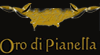 Scheda Azienda ORO DI PIANELLA di MICHELE ANTONUCCI
