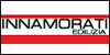 Scheda Azienda INNAMORATI EDILIZIA srl