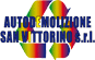Scheda Azienda AUTODEMOLIZIONI SAN VITTORINO srl