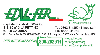 Scheda Azienda EDIL - FER TUTTOEDILIZIA srl