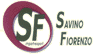 Company Sheet SAVINO FIORENZO srl