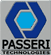 Company Sheet ACHILLE PASSERI & FIGLIO srl