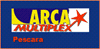 Scheda Azienda CINEMA ARCA MULTIPLEX