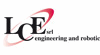 Scheda Azienda L.C.E. ENGINEERING AND ROBOTIC srl