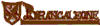 Scheda Azienda RISTORANTE BRANCALEONE