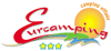 Scheda Azienda EURCAMPING