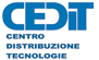 Ficha Empresa CEDIT srl
