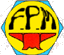 Company Sheet PAVAN FRATELLI FPM MINUTERIE