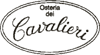 Scheda Azienda OSTERIA DEI CAVALIERI snc