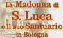 Company Sheet SANTUARIO DELLA BEATA VERGINE DI S. LUCA