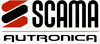 Scheda Azienda SCAMA AUTRONICA srl
