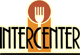 Company Sheet INTERCENTER srl