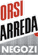 Company Sheet ORSI ARREDA srl