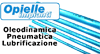 Scheda Azienda OPIELLE IMPIANTI srl
