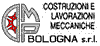 Scheda Azienda OMP BOLOGNA srl